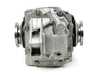 Genuine BMW Genuine BMW Rear-Axle-Drive I=4,44 - 33107567993 - E83 33107567993 View 5