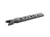 IND IND - G20 3-Series XDrive Painted Trunk Emblem - Gloss Black IND-G20-XDRIVE-T View 2