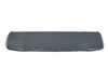 Genuine BMW SPOILER UPPER SHELL PRIMED 51248082246 View 1