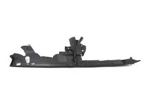 SEALING SIDE PANEL, LEFT