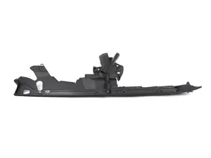 SEALING SIDE PANEL, LEFT
