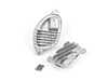 Genuine BMW SET OF LED MODULES, LEFT 63119448115 View 1