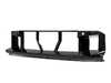 AUTOTECKNIC AutoTecknic Dry Carbon OEM-Spec Center Bumper Trim - G87 M2 BM-0381 View 4