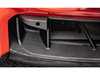 AUTOTECKNIC AutoTecknic Dry Carbon OEM-Spec Center Bumper Trim - G87 M2 BM-0381 View 3
