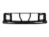 AUTOTECKNIC AutoTecknic Dry Carbon OEM-Spec Center Bumper Trim - G87 M2 BM-0381 View 1