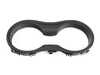 Genuine MINI COVER, CUP HOLDER 51169344856 View 1