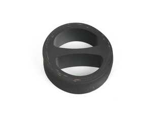 HJS Rubber Muffler Hanger - E12, E21, E23, E24