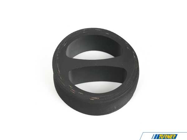 HJS HJS Rubber Muffler Hanger - E12, E21, E23, E24 18211105638