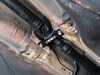 ECS Driveshaft Center Support Carrier - E32, E34, Late E30 012996LA01KT View 3