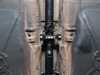ECS Driveshaft Center Support Carrier - E32, E34, Late E30 012996LA01KT View 5