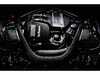 AMS Performance AMS Performance BMW M3/M4/M2C S55 Charge Pipes (F80/F82/F83/F87) AMS.39.09.0001-1 View 6