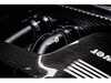 AMS Performance AMS Performance BMW M3/M4/M2C S55 Charge Pipes (F80/F82/F83/F87) AMS.39.09.0001-1 View 7