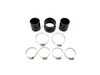 AMS Performance AMS Performance BMW M3/M4/M2C S55 Charge Pipes (F80/F82/F83/F87) AMS.39.09.0001-1 View 3