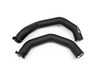 AMS Performance AMS Performance BMW M3/M4/M2C S55 Charge Pipes (F80/F82/F83/F87) AMS.39.09.0001-1 View 2