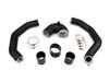 AMS Performance AMS Performance BMW M3/M4/M2C S55 Charge Pipes (F80/F82/F83/F87) AMS.39.09.0001-1 View 1