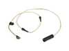 Textar Rear Brake Pad Sensor  34351163207 View 1