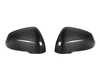 AUTOTECKNIC AutoTecknic Dry Carbon Fiber Mirror Cover Set - U11 X1 BM-0383-DCG View 1