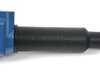 Turner Motorsport B58 Conversion Ignition Coil 053328LA03 View 3
