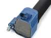 Turner Motorsport B58 Conversion Ignition Coil 053328LA03 View 4