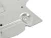 Genuine BMW STRUCTURAL REINFORCEMENT PAN 31106878580 View 3