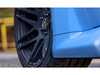 AUTOTECKNIC AutoTecknic Carbon Fiber Front Splash Guards - G87 M2 BM-0384 View 3