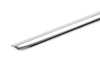 Genuine BMW Genuine BMW Duct Cover, Outer, Door, Rear Right 51357496142 View 2