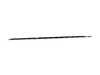 Genuine BMW Genuine BMW Duct Cover, Outer, Door, Rear Right 51357496142 View 3