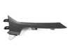 Genuine BMW COVER, COLUMN D, RIGHT 51438096440 View 2