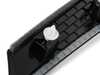 Genuine BMW COVER, COLUMN D, RIGHT 51438096440 View 4