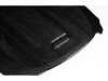 AUTOTECKNIC AutoTecknic Dry Carbon Engine Cover - F95 X5M | F96 X6M BM-0385 View 3