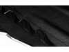 AUTOTECKNIC AutoTecknic Dry Carbon Engine Cover - F95 X5M | F96 X6M BM-0385 View 2