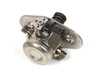 Genuine BMW Genuine BMW High Pressure Fuel Pump - F30 F22 F23 F32 F33 G30 G01 13517642466 View 2