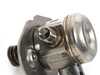 Genuine BMW Genuine BMW High Pressure Fuel Pump - F30 F22 F23 F32 F33 G30 G01 13517642466 View 3