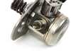 Genuine BMW Genuine BMW High Pressure Fuel Pump - F30 F22 F23 F32 F33 G30 G01 13517642466 View 4