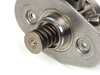 Genuine BMW Genuine BMW High Pressure Fuel Pump - F30 F22 F23 F32 F33 G30 G01 13517642466 View 5