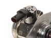 Genuine BMW Genuine BMW High Pressure Fuel Pump - F30 F22 F23 F32 F33 G30 G01 13517642466 View 6