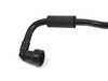 Genuine BMW Genuine BMW Scavenge Air Line 16137303960 View 2