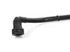 Genuine BMW Genuine BMW Scavenge Air Line 16137303960 View 3