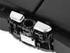 Genuine BMW Genuine BMW Armrest In Leather, Front Center - 51169241719 - F06 51169241719 View 2