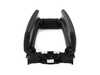 Genuine BMW Genuine BMW Armrest In Leather, Front Center - 51169241719 - F06 51169241719 View 3