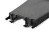 Genuine BMW COVER, B-COLUMN BOTTOM RIGHT 51437376894 View 2