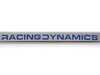 Racing Dynamics Racing Dynamics Front Strut Brace - F22 F87 1969922011 View 5