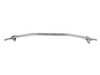 Racing Dynamics Racing Dynamics Front Strut Brace - F22 F87 1969922011 View 6