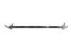 Racing Dynamics Racing Dynamics Front Strut Brace - F22 F87 1969922011 View 7