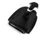 AUTOTECKNIC AutoTecknic Dry Carbon Full Seat Back Cover Set - G87 M2 BM-0386-G8X View 4