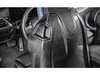 AUTOTECKNIC AutoTecknic Dry Carbon Full Seat Back Cover Set - G87 M2 BM-0386-G8X View 3