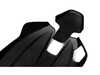 AUTOTECKNIC AutoTecknic Dry Carbon Full Seat Back Cover Set - G87 M2 BM-0386-G8X View 2