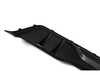 AUTOTECKNIC AutoTecknic Carbon Fiber Performante Rear Diffuser - G05 X5 BM-0387 View 2
