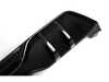 AUTOTECKNIC AutoTecknic Carbon Fiber Performante Rear Diffuser - G05 X5 BM-0387 View 3