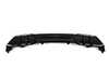 AUTOTECKNIC AutoTecknic Carbon Fiber Performante Rear Diffuser - G05 X5 BM-0387 View 1